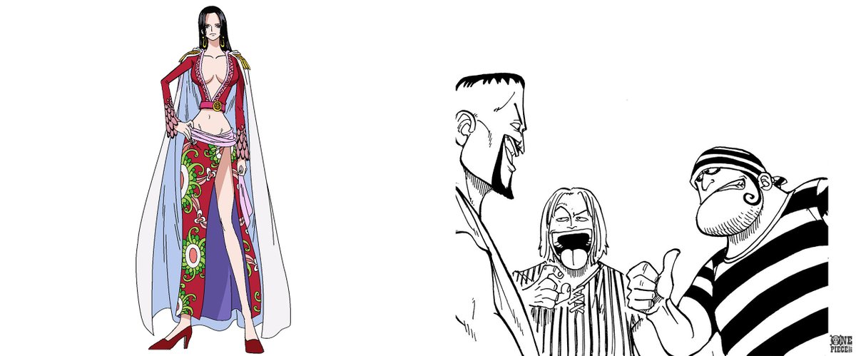OPcom_info's tweet photo. 本日の誕生日キャラクターをチェック！
#ONEPIECE

https://t.co/IEIwSuhE5P https://t.co/E1nLc7urjR