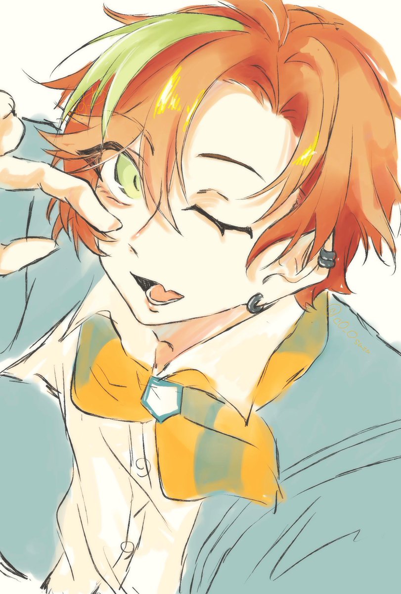 c0_0suzu's tweet photo. ♬.*ﾟ #音喜多奏生誕生祭2026 •*¨*•.¸¸♬︎ https://t.co/MvXrfK3Vq2
