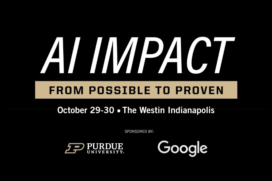 PurdueIPAI tweet picture