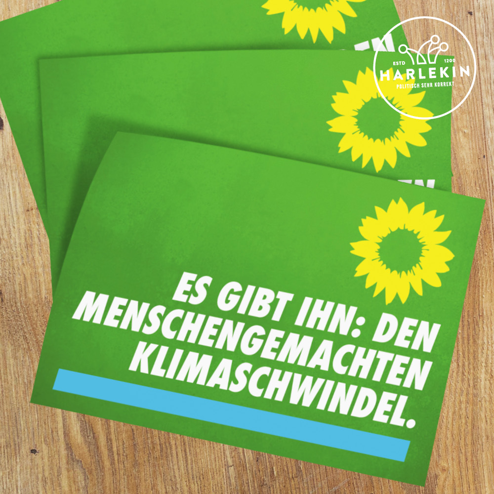 HarlekinShop's tweet photo. Wahrheiten, die man nicht mehr sagen darf, kann man immer noch kleben. 🤡 Widerstand im 10er-Pack: 👉 https://t.co/e6JsmTmHNL https://t.co/dDzcq5rwET