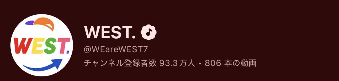 6ycecj's tweet photo. ハィ https://t.co/IhVo2fVJIY