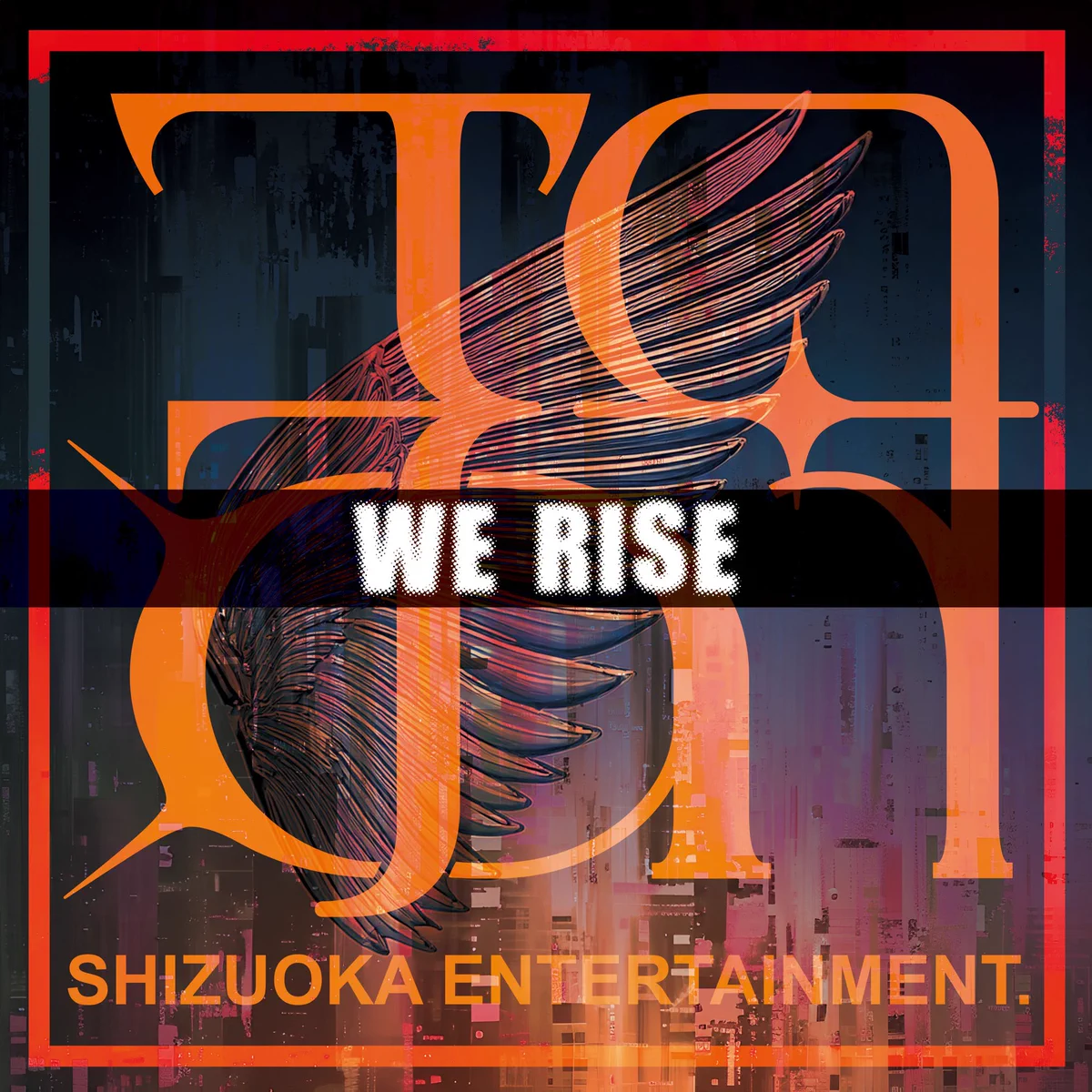 Reposts by 清水エスパルス公式 (@spulse_official) / X