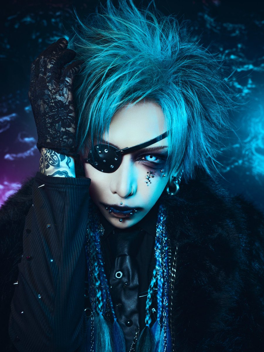 S1TK (@Azavana_S1TK) / X