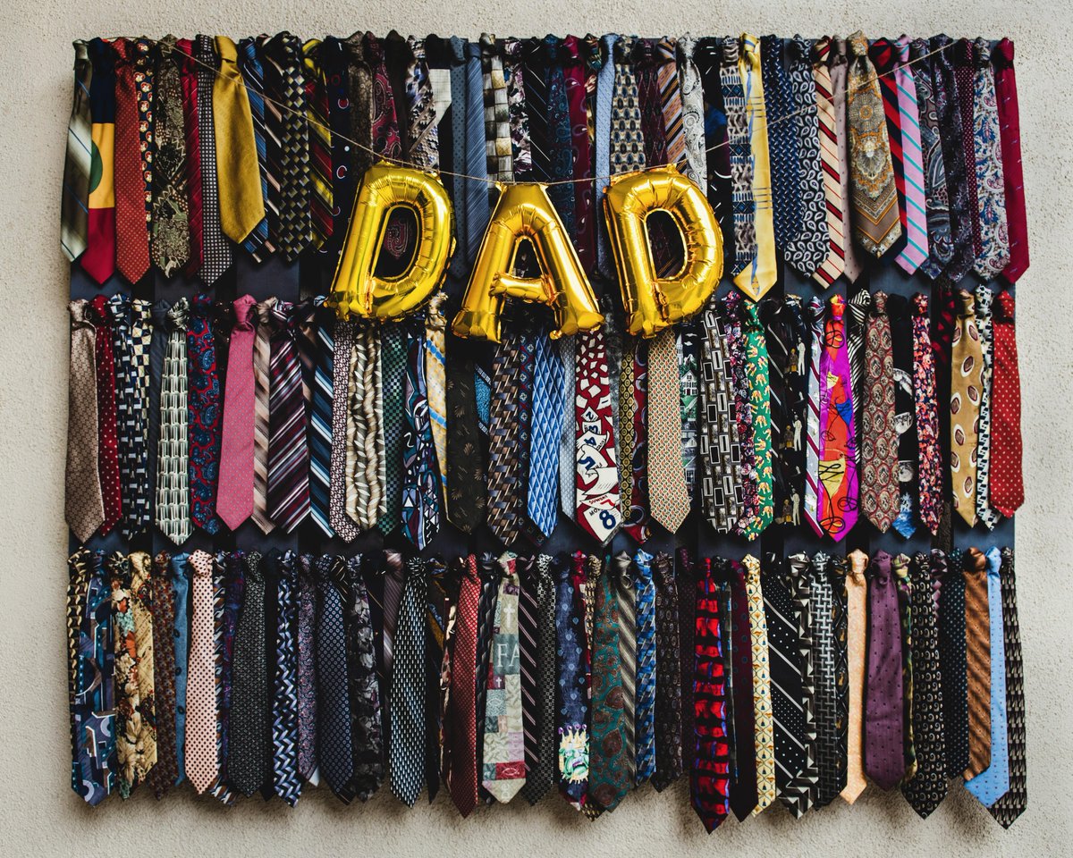 al2088's tweet photo. Happy Father’s Day Weekend to every dad who carries the boxes, hangs the shelves, and makes every house feel like home. We see the quiet work and appreciate all you do, every day. https://t.co/xXTdxDHsFC