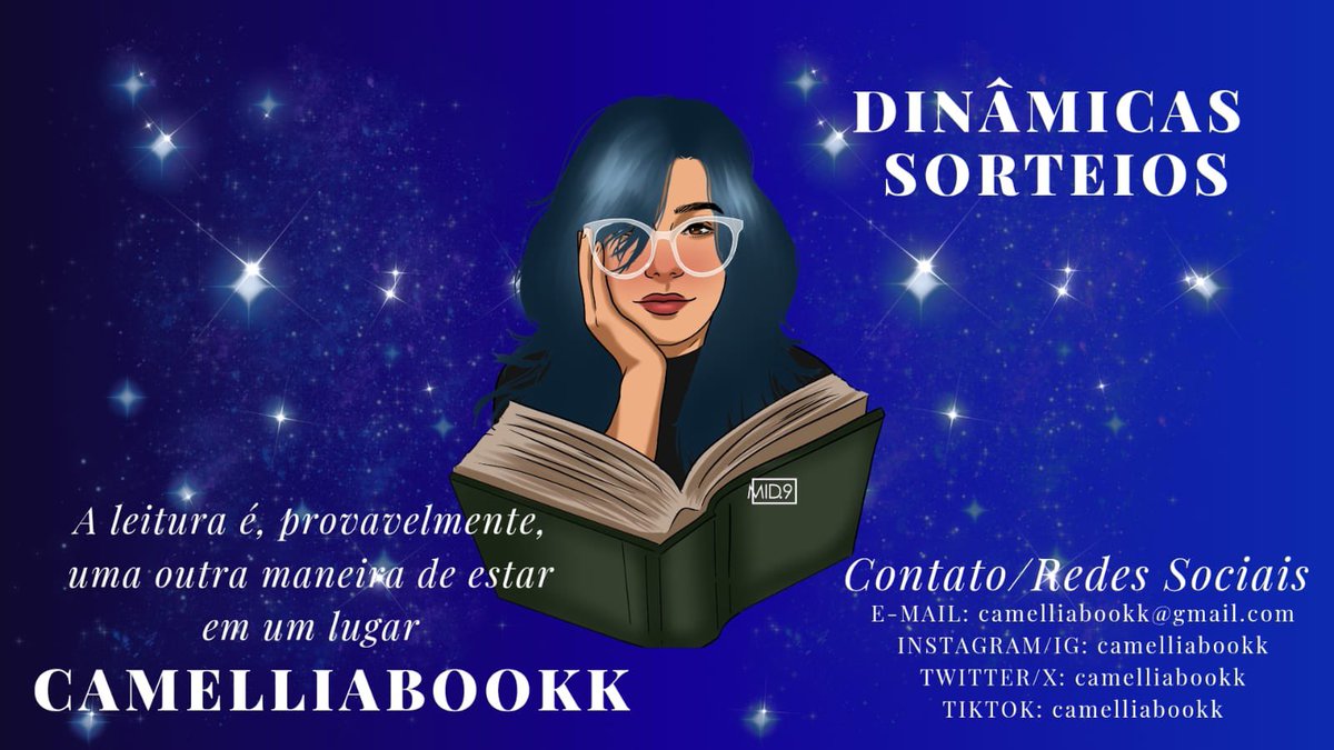 camelliabookk's tweet photo. 🚨OIEE, AUTORES E ASSESSORES!!🚨

Passando para avisar que faço dinâmicas e sorteios de e-books! Caso queiram contribuir com links de resgate, fico à disposição para conversar na DM. 💌 https://t.co/kDsZ4Bdcb4