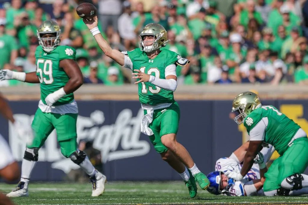 BMRReviews's tweet photo. 🏈 College Football Week 1 Best Bets 👇
https://t.co/SzKpnIVe0f

#SportsBetting #CollegeFootball #CFBWeek1 #GamblingX  #FootballBetting https://t.co/Av9H5XTuHM