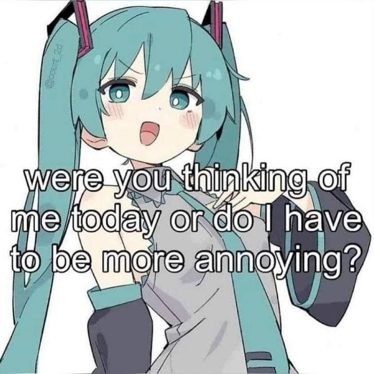 UpaMayushii's tweet photo. https://t.co/KnEKbJbl3d