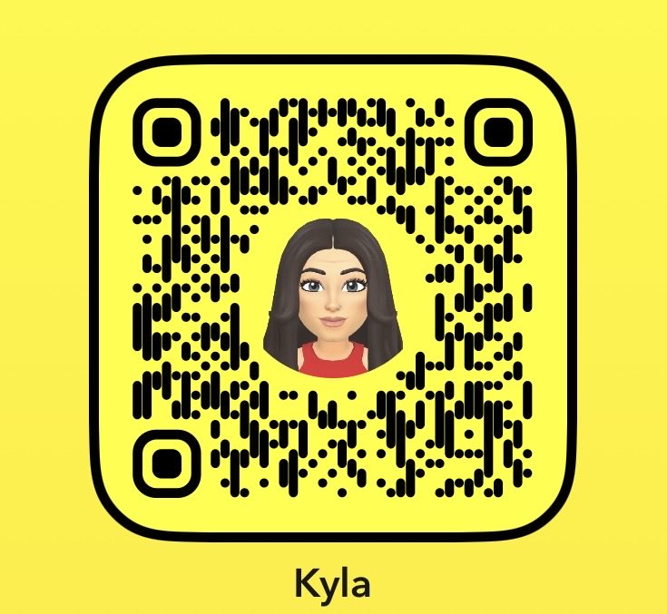 Kylarogue's tweet photo. HMU on snap! #sugardaddy https://t.co/lTrmq0OJb9