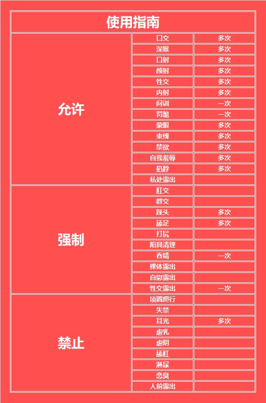 Here_FDJM's tweet photo. 编号：461#
名字：王周
坐标：#内蒙古
淫荡：078分
奴性：116分
等级：反差
自评：我是喜欢被掐脖猛肏的骚货

推特：满足「10个评论+20个喜欢」，本周日21点曝光
备注：由投稿人挑选优质评论加入猫的粉丝群

#调查 #曝光 #反差 #骚浪贱 #母狗 #精厕 https://t.co/1BvElkG787
