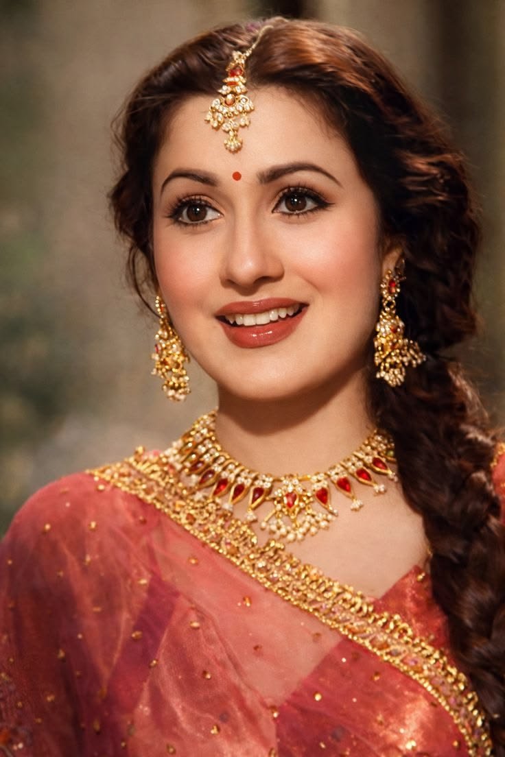 Dheerusingh25's tweet photo. Prove me wrong. No one can ever beat this beauty — Madhubala.❤️🔥 https://t.co/bVeIMbyiSF