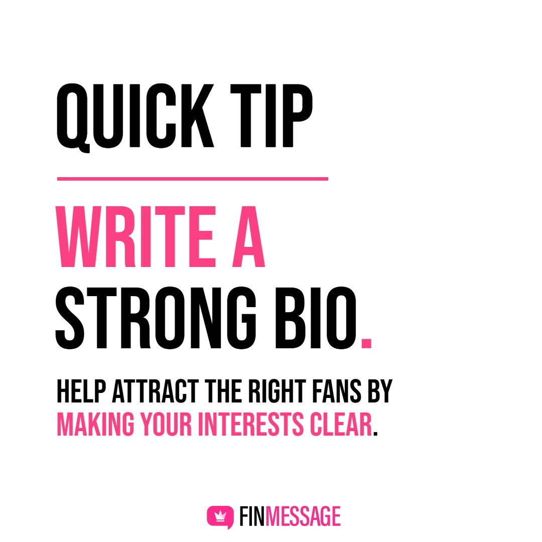 FINmessage's tweet photo. https://t.co/dUIIqNmvkY