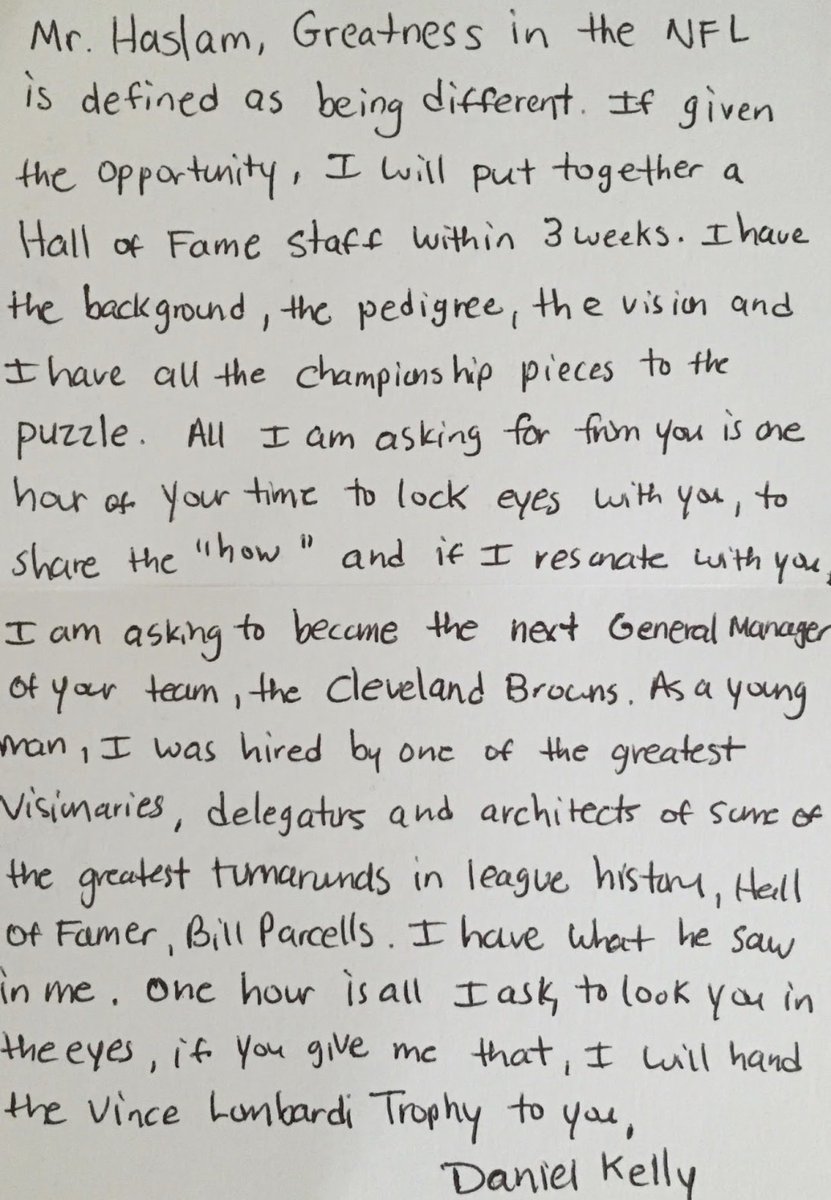 wookie_black's tweet photo. @OldTakesExposed Sent this to Browns owner https://t.co/740iC07A7B