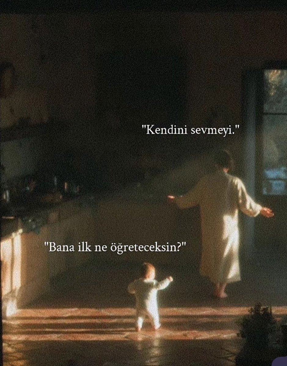 sevgilikendin's tweet photo. https://t.co/MTbMYwfSZU