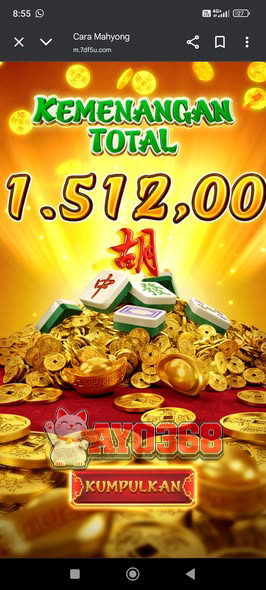BrigidSeabiw's tweet photo. 🔥 SLOT GACOR HARI INI RABU
🎰 Provider Terpercaya Sports Field
⚡ Putaran Panas Tidak Perlu Di Test Lagi
🎯 Pagii Ini Scatter Mudah Masuk
🎁 Bonus Anggota Baru 100%
📌 Link VIP ➜ https://t.co/WU6n9afEqO https://t.co/JFKXatpI3J