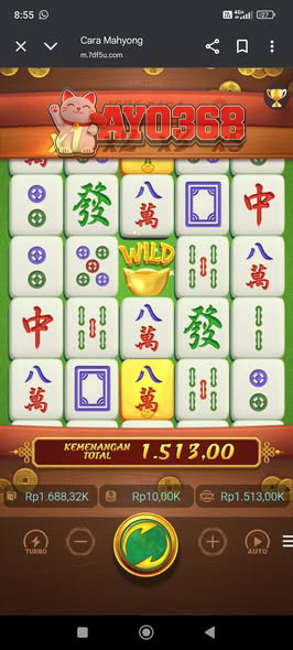 BrigidSeabiw's tweet photo. 🔥 SLOT GACOR HARI INI RABU
🎰 Provider Terpercaya Sports Field
⚡ Putaran Panas Tidak Perlu Di Test Lagi
🎯 Pagii Ini Scatter Mudah Masuk
🎁 Bonus Anggota Baru 100%
📌 Link VIP ➜ https://t.co/WU6n9afEqO https://t.co/JFKXatpI3J