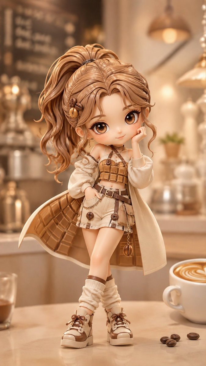 sai_xyz's tweet photo. ほろにがが良いですね☕️
#セブンイレブン
#チョコレートバー
#カフェラテ https://t.co/CHuvLpRA26