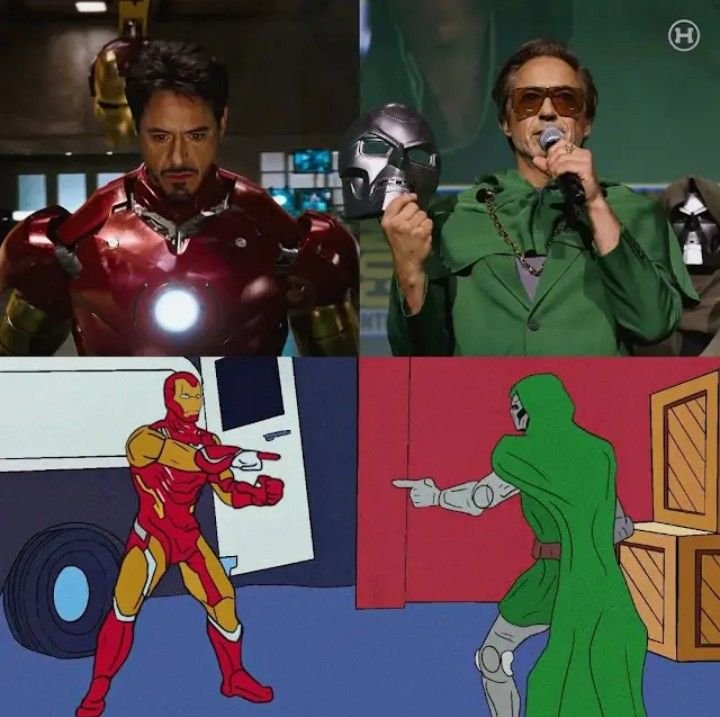 Thecomedynight's tweet photo. https://t.co/B8Pd4fl0HH