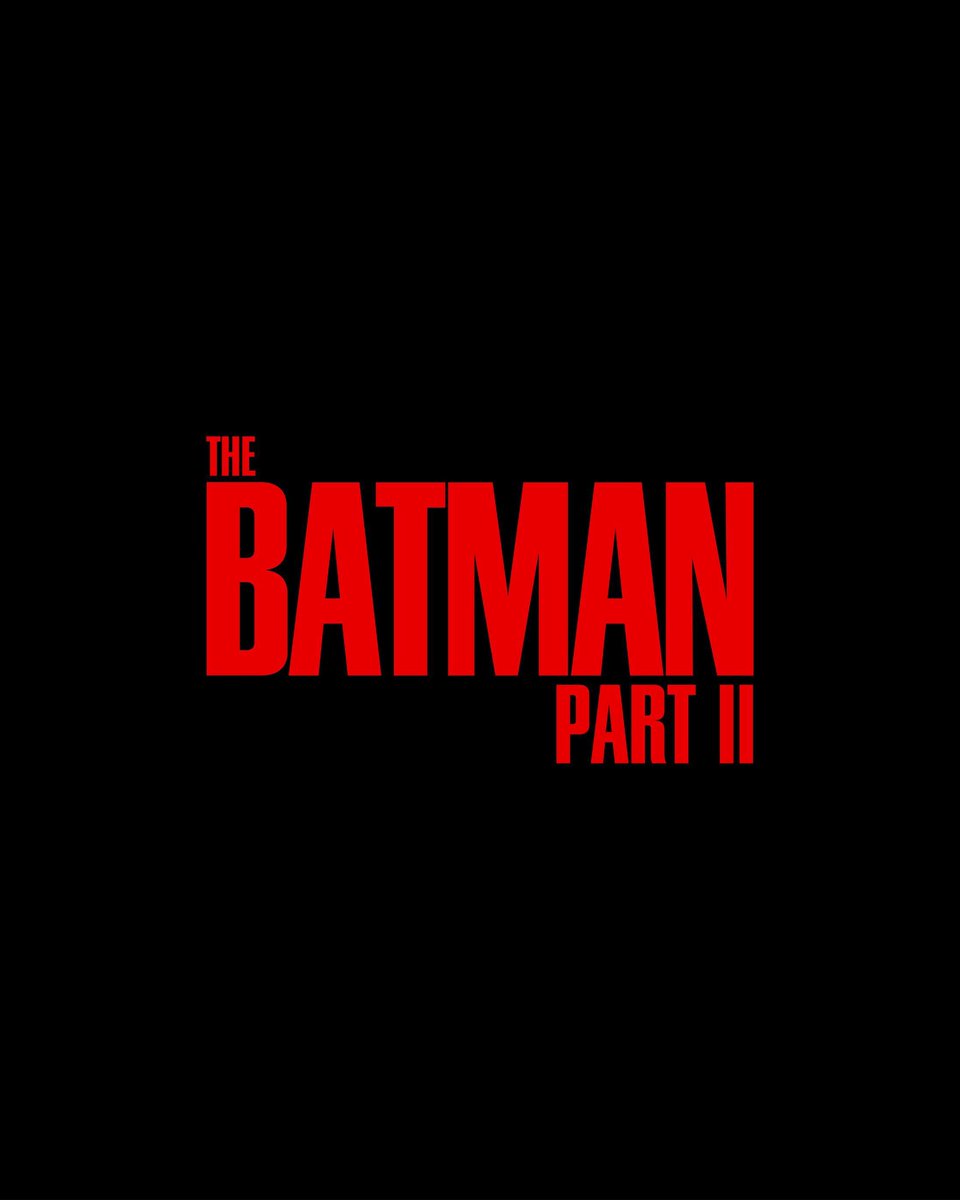 McCrayShane's tweet photo. Matt Reeves confirmou: Cristin Milioti não retorna como Sofia Falcone em The Batman 2. Colin Farrell terá participação reduzida como Pinguim. A 2ª temporada de O Pinguim segue em discussão. Filmagens começam em junho de 2026. https://t.co/lXigI25gkS