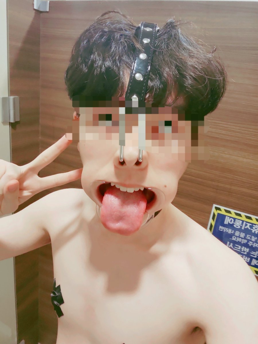 Chabrice0506's tweet photo. 새 계정으로 돌아온 챱쌀입니다! 잘부탁드려요...❤️ https://t.co/UncMuxxNfN