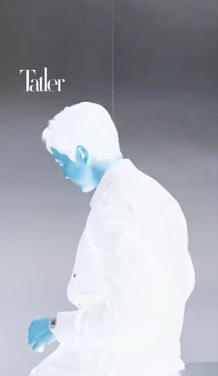 AldenTrendsOFC's tweet photo. Let’s set our alarms, ATeam!

10AM tomorrow — Tatler Philippines’ 25th Anniversary issue DROP! 🤩🤩🤩

https://t.co/t6kXRhyb4X

@aldenrichards02 
#ALDENRichards https://t.co/38J3vSA0Bz