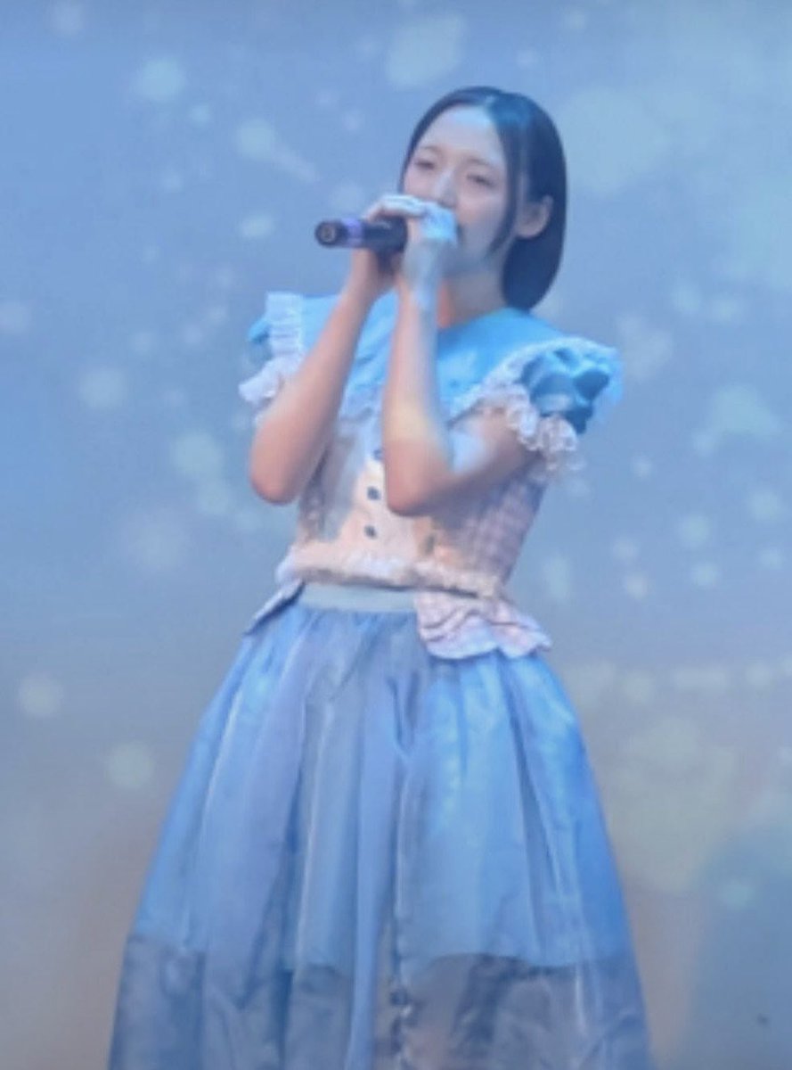 runanaruseruna's tweet photo. LittleDollちゃんとコラボさせていただいたとき‼️
ほんとにたのしかった✨️✨️✨️
LittleDollちゃんのお衣装着れたのも嬉しかったなー💗💗💗 https://t.co/QyjvrlrDOq