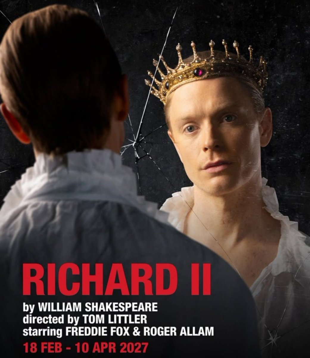 Giuh_h's tweet photo. RIP SHAKESPEARE YOU WOULD HAVE LOVED THE HIGHTOWER COUSINS https://t.co/dMCoVbefdD