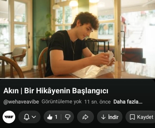 shin3jj's tweet photo. anı ölümsezliştirmek lazım
#WeHaveAVibe https://t.co/QIdjWfMPZo