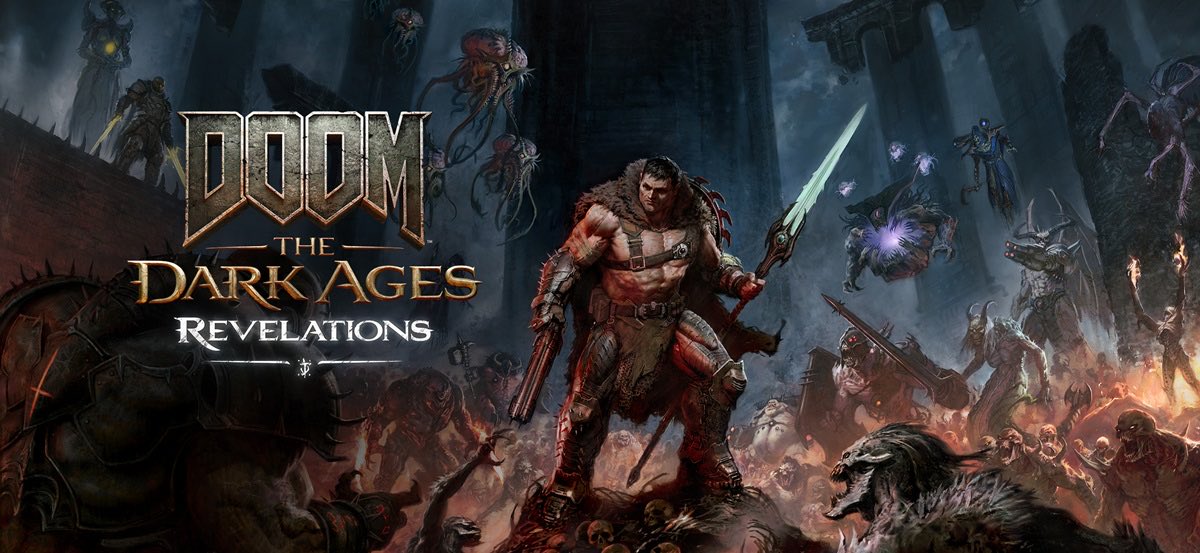 Gamers_Shack's tweet photo. 🎮 id Software producer: Doom DLC crunch hit 17-hour days before layoffs

Producer Andrew Willis says the team behind Doom: The Dark Ages – Revelations worked at least 12 hours a day for the two months before the expansion's July release, with some days reaching 17 hours. He described the period as "brutal" and said crunch was not mandated by id Software, but staff were overloaded to the point of "pseudo-induced crunch."

Revelations shipped in the same week Microsoft announced 3,200 layoffs across its Xbox studio portfolio. Willis said he was laid off the day before the DLC launch, after sacrificing days without seeing his son. Id Software lost more than half of its members, and some team veterans with 20 years in Hollywood and 10 in game development called this the worst crunch they had experienced.

Co-studio director Hugo Martin rejected descriptions of the studio as gutted, saying the remaining team is comparable in size to the one that made Doom (2016). Revelations is the only add-on released for the game, and id Software's next project has not been announced.

⚡️#GamersShack #doom

🕹 Gamers' Shack