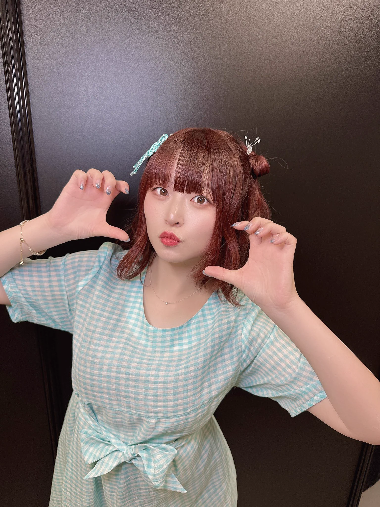 ゆちゃまる 🍙 【 #ご当地タレント 】 #月曜から夜ふかし on X: 
