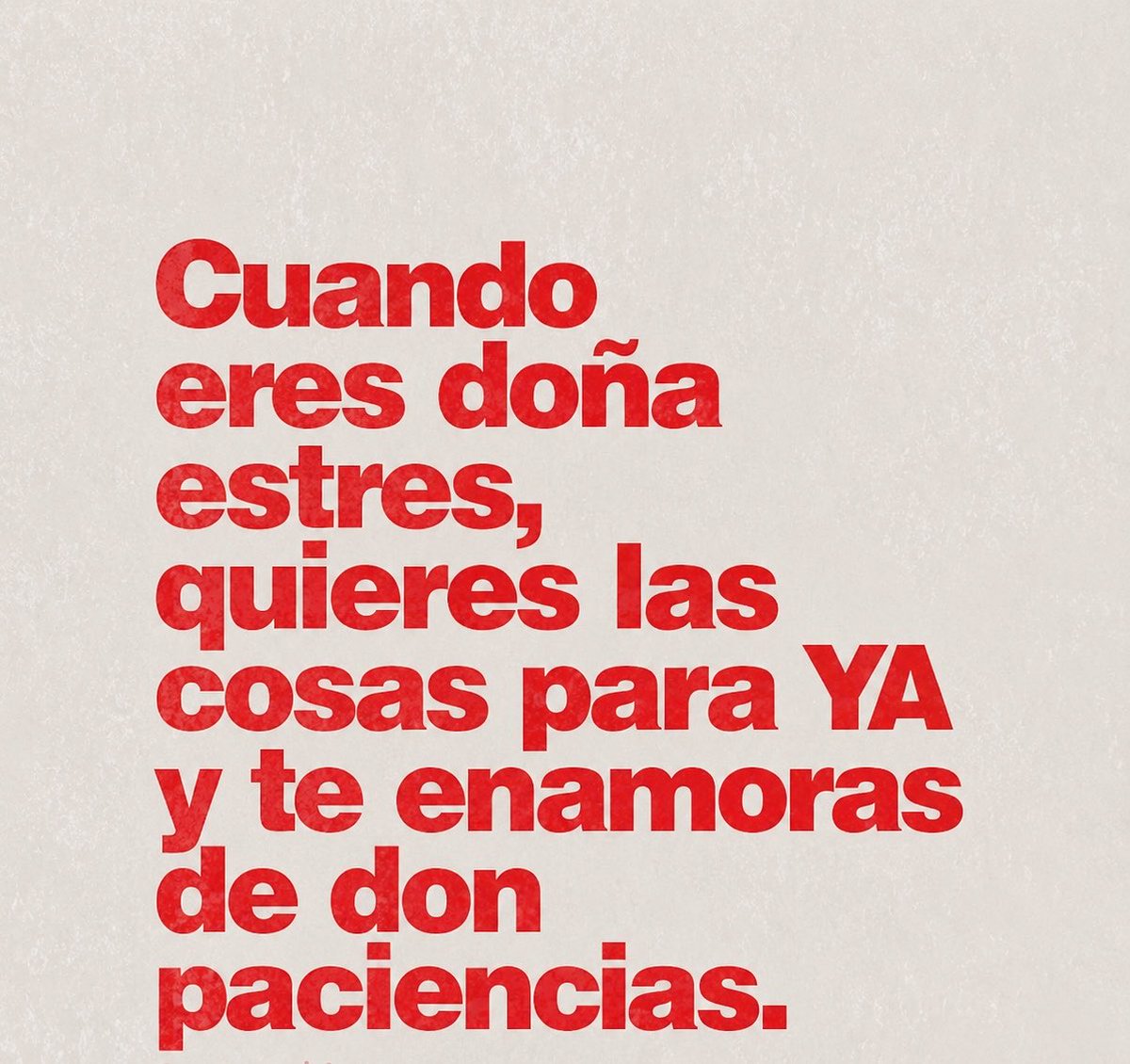 CAJADEVERDADES's tweet photo. https://t.co/yZZ64Jv3Qy