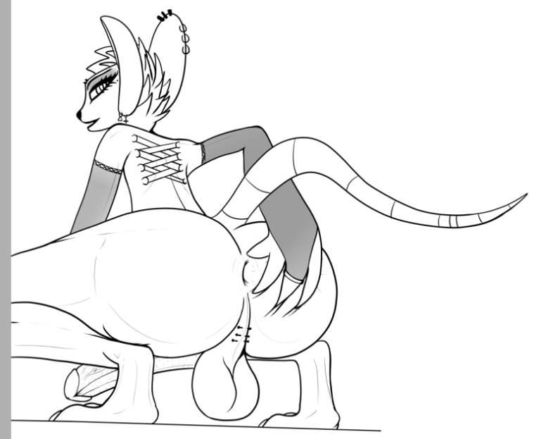 JesusChees17175's tweet photo. Another wip https://t.co/MwIE7hr7q6