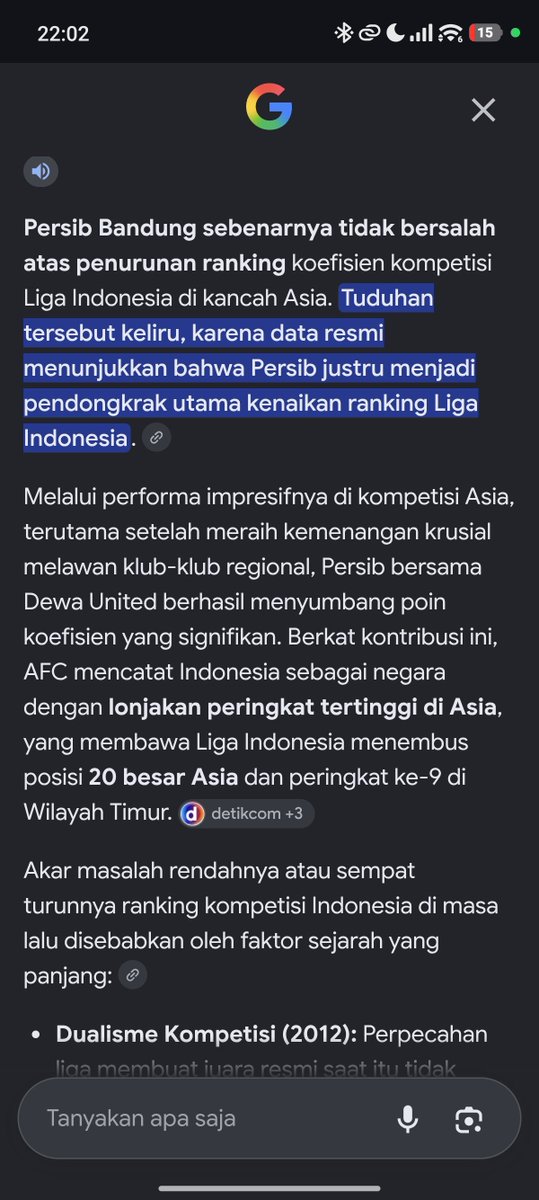 vespers78's tweet photo. @PersibArchive https://t.co/Ju2Y30b4yk