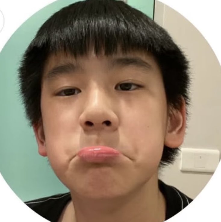 withmesym's tweet photo. อ้วน ้ ้ 5555555555555555555555555555555555555555555555555555555555555555555555555 https://t.co/Nyp2VtknCg