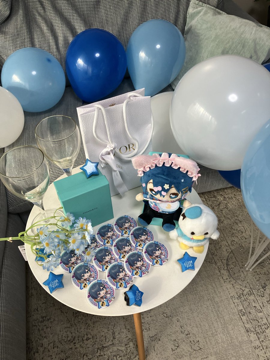rlrl_tgskun92's tweet photo. ┊        ┊       ┊       ┊        ┊   
┊        ┊       ┊     ⠀⟡      ⠀┊ 
┊        ┊       ┊                ۫   ✩
┊        ┊       ✩       ⋆             ⊹     
⟡⠀   ⋆  ┊    .     
     ⊹    ✩　　お誕生日おめでとう𖤐
✩ #ちぐたんおめ2026 https://t.co/DraqEElwvm