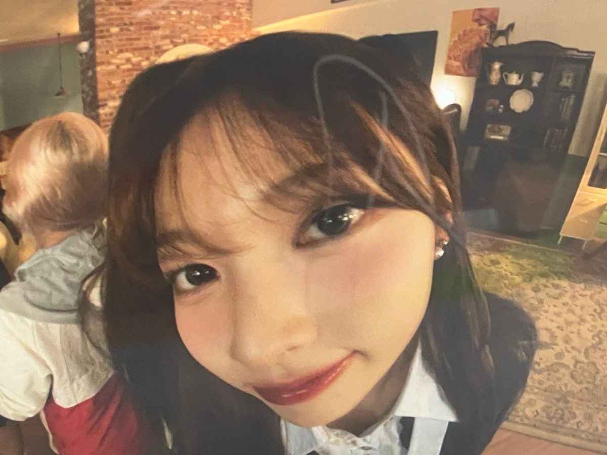 uuheartu's tweet photo. https://t.co/W0AiKFRWaE