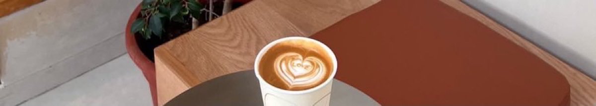 Al_Mgnoon77's tweet photo. مسسساء الورد والسرور 🌷☕️
.
اللهم بشرنا بما يسرنا وكف عنا مايضرنا 🤲🏻🌿
.
. https://t.co/h2QmPiBzXP