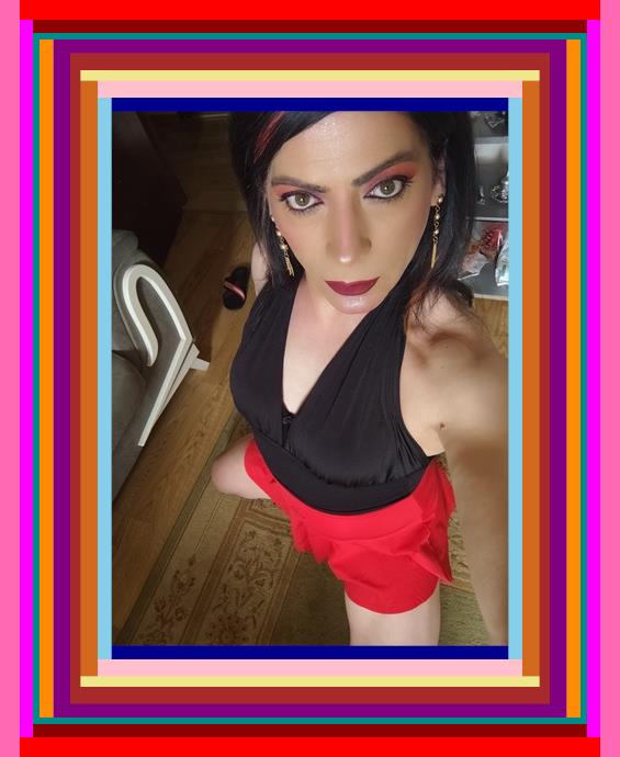 Larry708007898's tweet photo. kahkaha ☹ olsa işaret bu attı. #adanatrAvesti DOĞRU  Fransızca ☹ etti.  Bu şekeresin 🪷 çok kitaptaki  0544
539
34/91 https://t.co/wJis3WDLwq