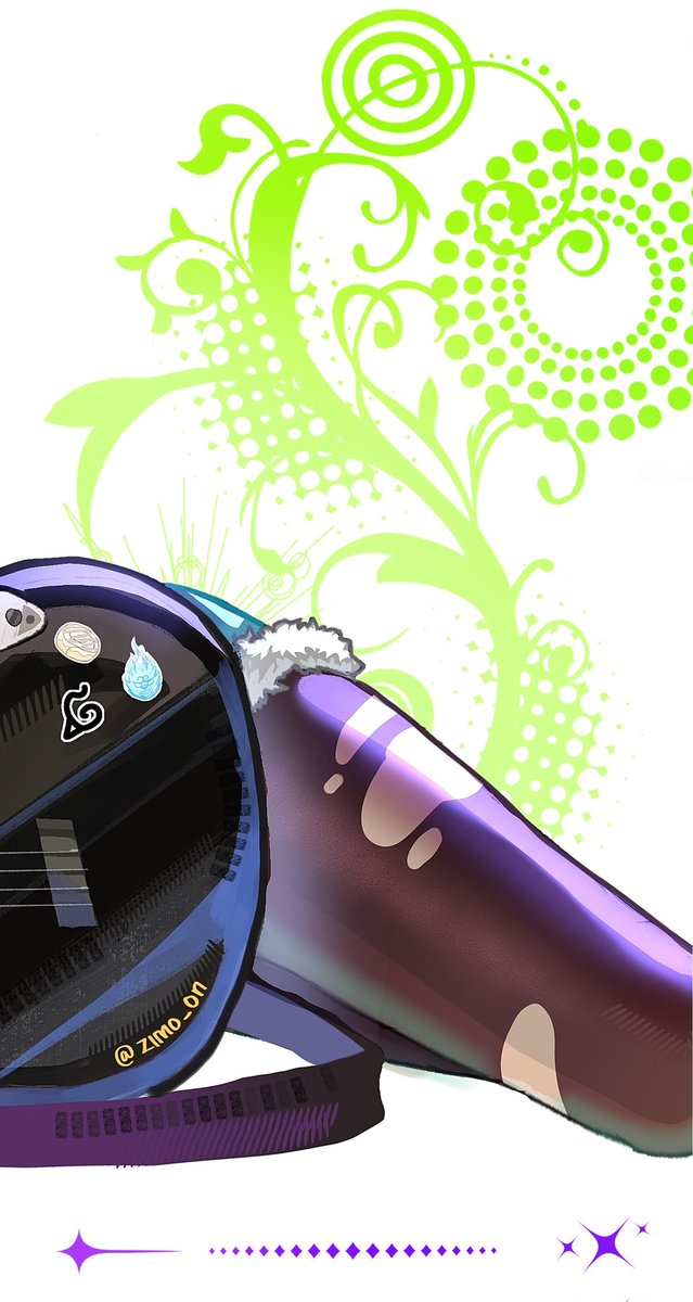 zimo_on's tweet photo. Matching curves https://t.co/GrYIvQ4NTZ