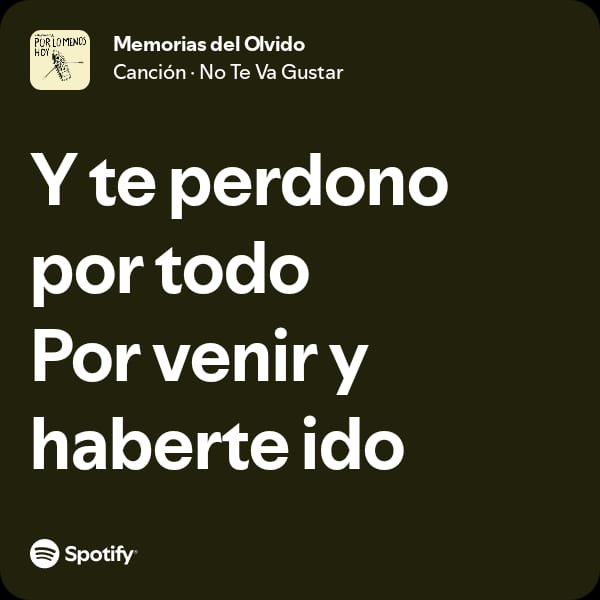 Pablo87Bjs's tweet photo. https://t.co/TwVJWp5CKH
