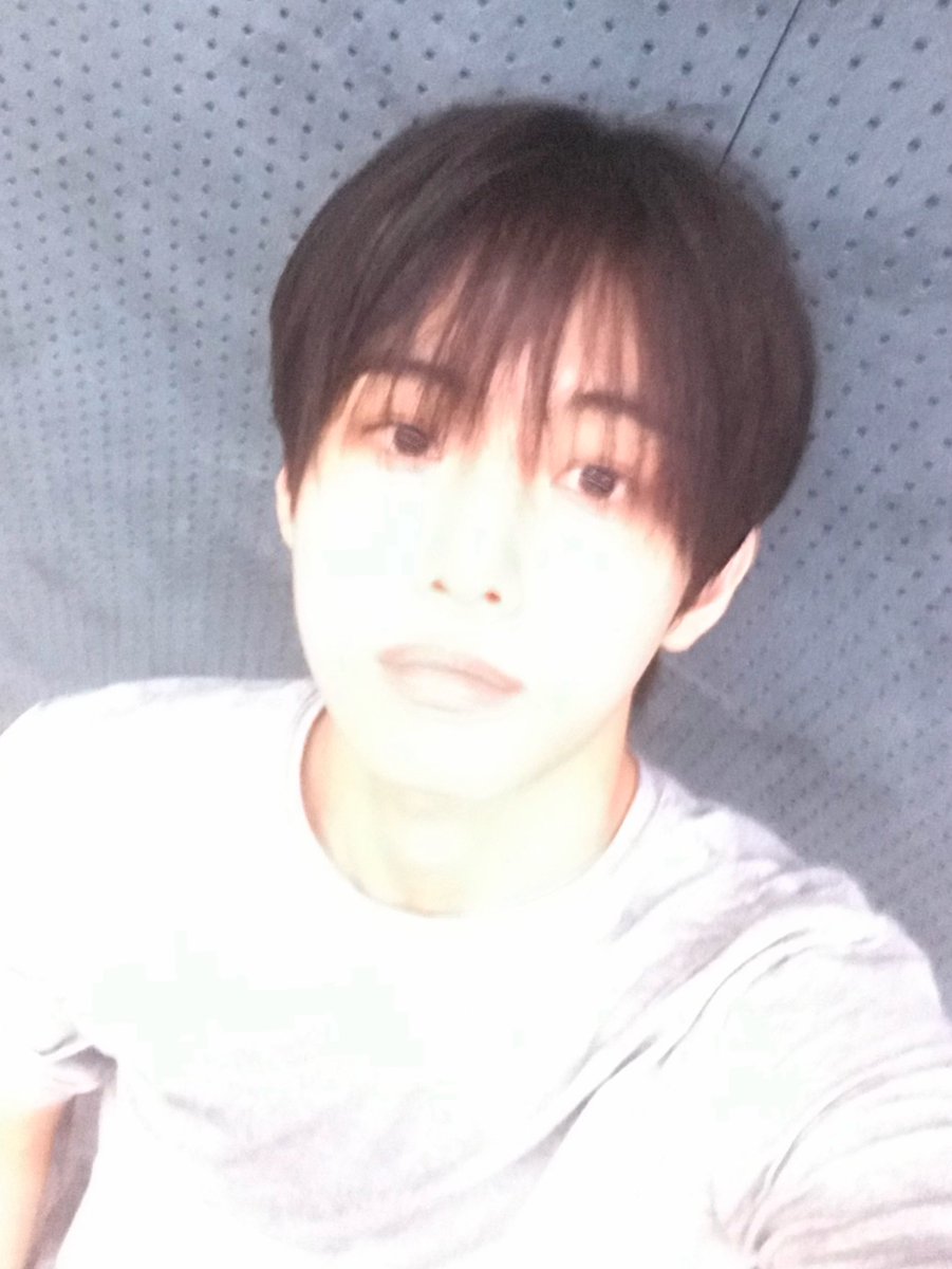 IDID_starship's tweet photo. [🌠] #장용훈_DID
뭉게뭉게..☁️

#IDID #아이딧 
#JANGYONGHOON #장용훈 https://t.co/XlBW4WkZNS
