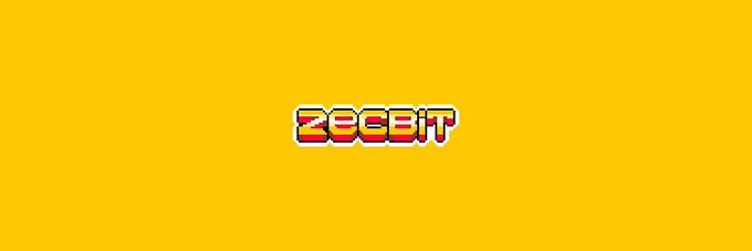 7777chu's tweet photo. 抽两个GTD白名单

ZecBit

总量3333  free mint

感觉还不错的项目

必须白名单mint

条件:
关注 @7777chu  和 @zec_bit 

 点赞 转发 

留下Zec t1开头钱包

24小时之内grok 开奖！！ https://t.co/FEvV7M1IsZ