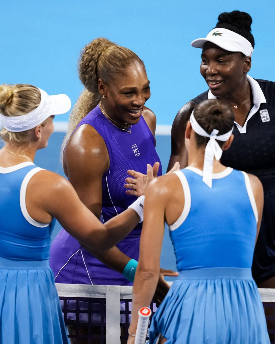 flyfwd_'s tweet photo. Celebrating some incredible women athletes and the moments that made August unforgettable. ✨

Their achievements are a testament to the impact of opportunity, perseverance, and support. Because when girls can stay in the game, there's no limit to what they can achieve. https://t.co/fPZXslBYZB