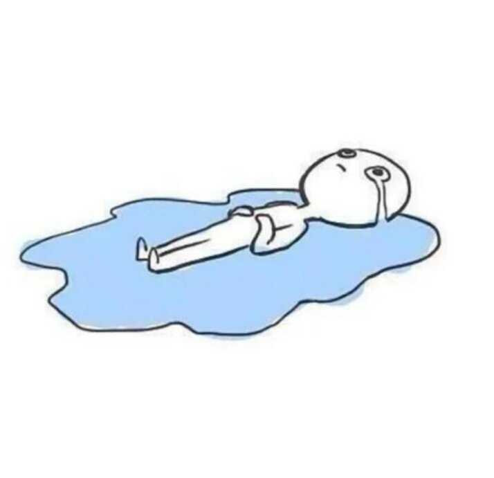 plancklenght's tweet photo. Me rn: https://t.co/a7a4YexJQt