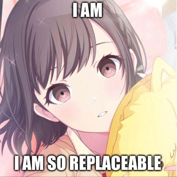 UpaMayushii's tweet photo. https://t.co/kr2yUY72PS