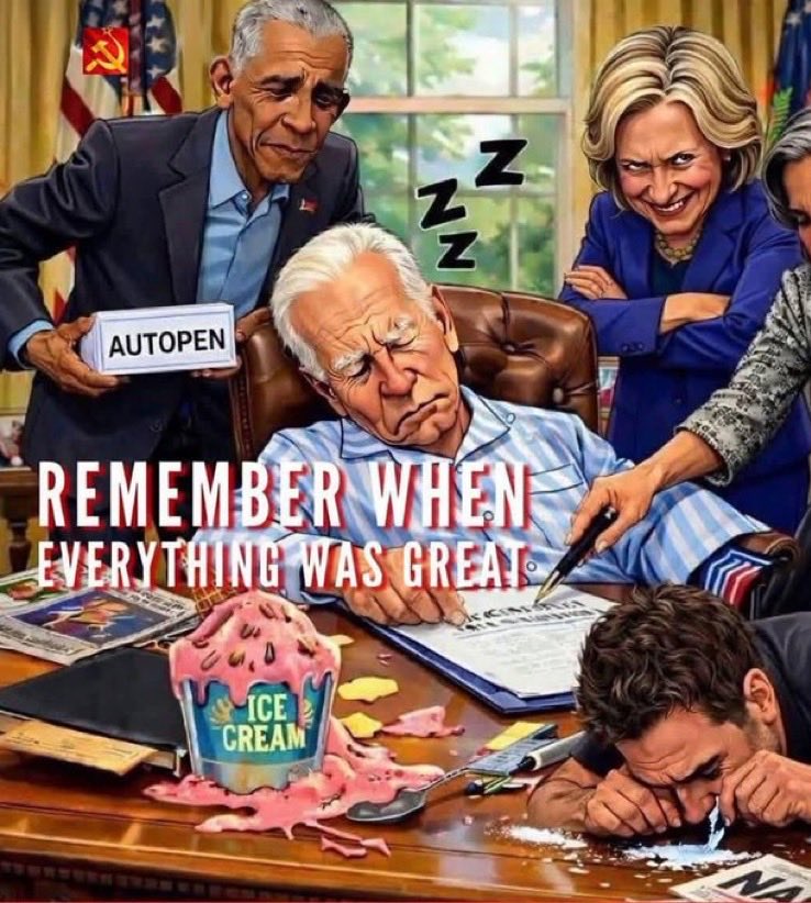 WadDanielT's tweet photo. @GoldenAgeUnfold https://t.co/SUcVVKc9aC