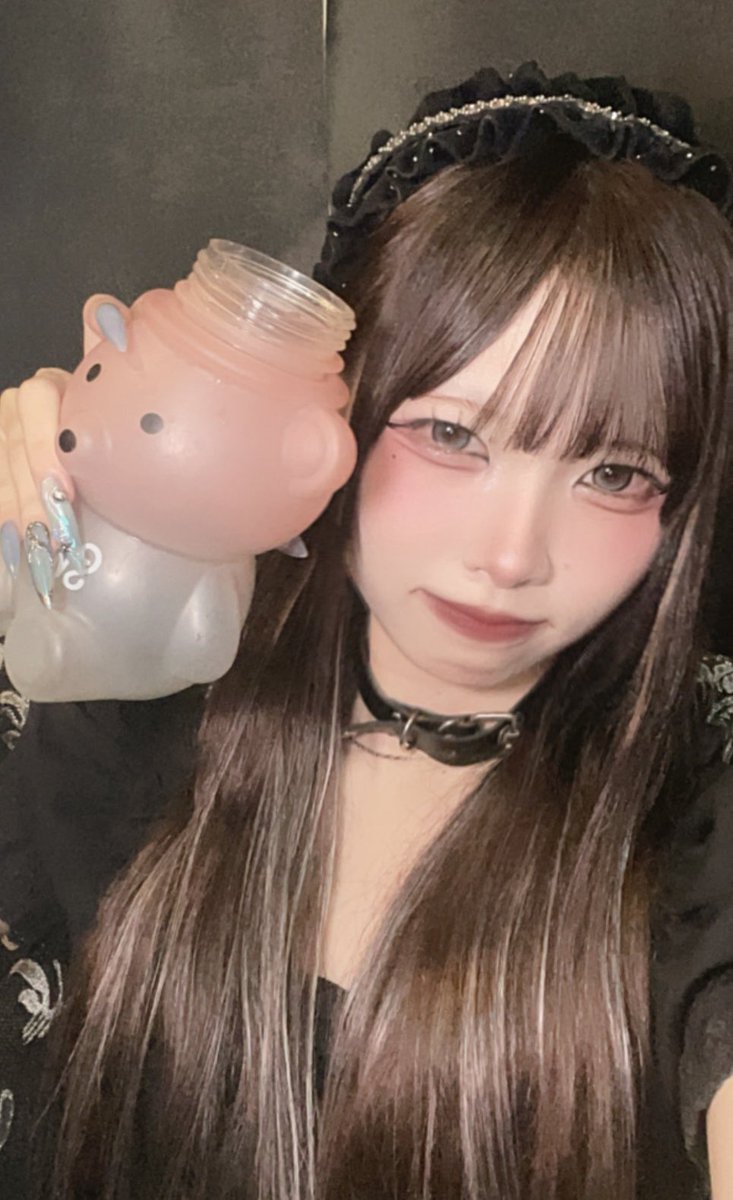BH_ama___'s tweet photo. 退勤しました！！

♡モデルの2人組お兄さん👗💞
初めてのコンカフェ選んでくれてありがとう🥹

♡歌うの大好き5人組お兄さん 🍾ぽんありがとうт т
お前じゃなくて名前で呼んでね!!

次9/12 17〜います！

@andlove_akb https://t.co/oiakE88qvZ