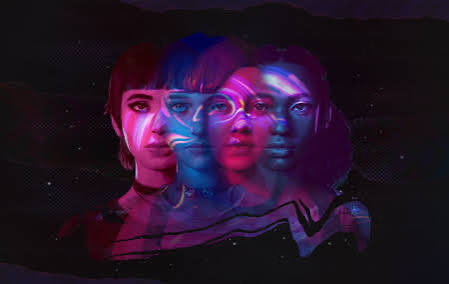 Gamers_Shack's tweet photo. 🎮 Don't Nod starts transformation initiative that may bring layoffs

French developer and publisher Don't Nod, creator of the Life is Strange series, has announced a "transformation initiative" to adapt to "profound changes in the economic conditions of the video game industry." The statement does not mention layoffs by name, but it schedules a meeting for Thursday 3 September 2026 under the procedure for a possible job-preservation plan and negotiations with the employee union.

Don't Nod cited deterioration in its key economic indicators; Aphelion, released in April, appears to have disappointed. The company laid off staff from its Montreal office roughly a year ago and said in June it was close to running out of money. It will disclose the plan's key elements after the market close on 3 September 2026. Whether the studio can continue making games, and at what size, remains unclear; it has already scaled back plans for its in-development Project P14.

⚡️#GamersShack #dontnod

🕹 Gamers' Shack