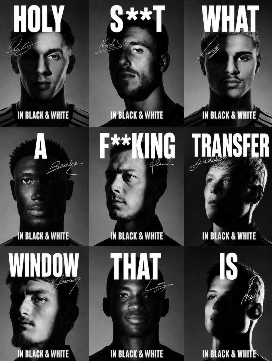 Memecastle_Utd's tweet photo. https://t.co/uNuqML5ggC