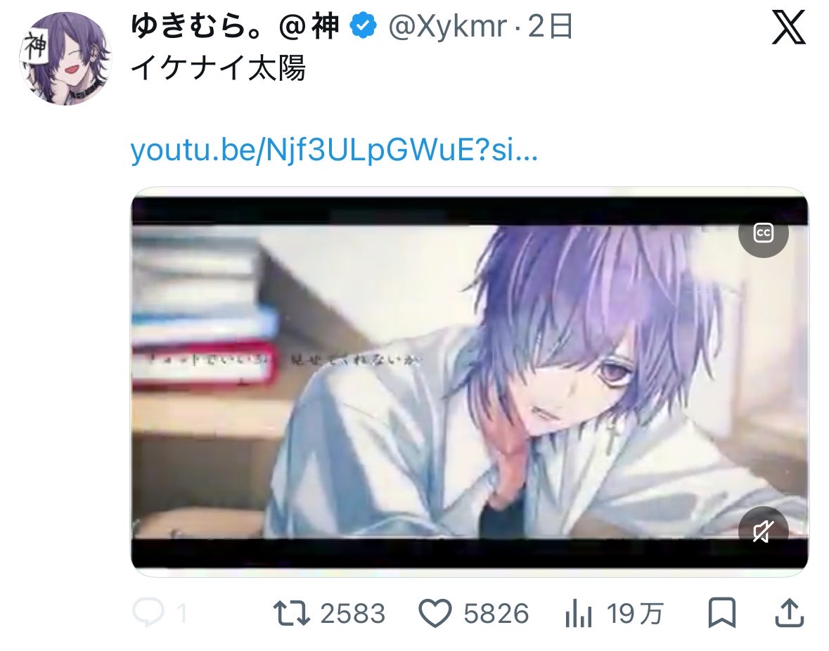 FgqiZit's tweet photo. @Xtouketusinaide 検討より失礼いたします🙇‍♀️
以下♡6お手伝いさせていただきましたので、こちらのbio🔗先に同数お手伝いお願い出来ますと幸いです！ https://t.co/W5d3Fm55Lo