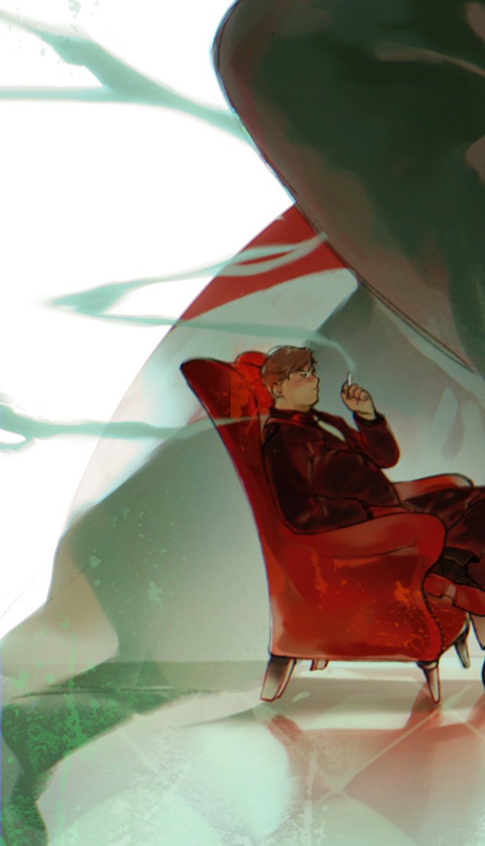 azqvaris's tweet photo. ⁺ 　. . 　    ˚.  * 　　 ⑅     .
#kyman #southpark https://t.co/6zOaO7hGBD